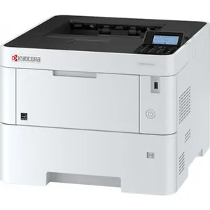 Замена системной платы на принтере Kyocera P3145DN в Краснодаре